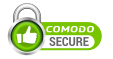 Common Secure