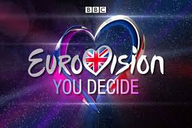 Eurovision Selection