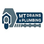 MT Drains And Plumbing Company Barrie