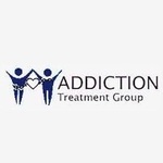 Addiction Treatment Group