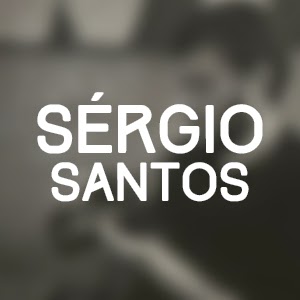 Sérgio Santos