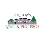TitleTown Lawn Pest Pros