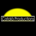 Català Productions