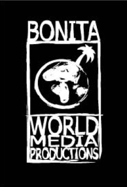 Bonitaworld Media Productions SL