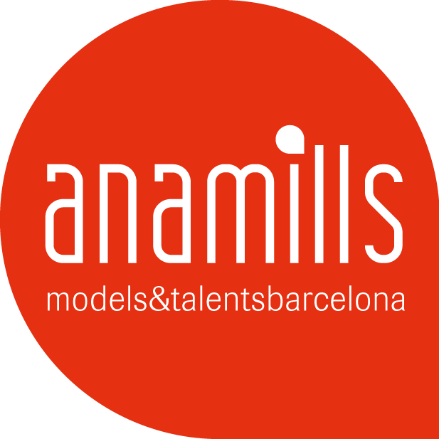 ANAMILLS MODELS & TALENTS