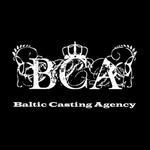 Baltic Casting Agency
