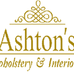 ashtonsupholstery