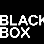 BLACKBOX PRODUCTIONS