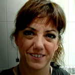 Cristina Lliuró