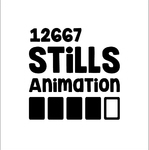 Stills Animation