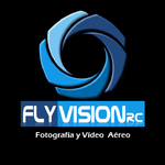 FlyVisionRC