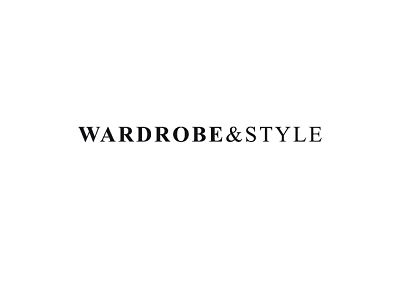 wardrobe and style
