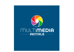 Multimedia Rentals