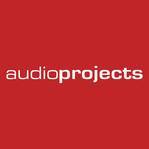 Audioprojects