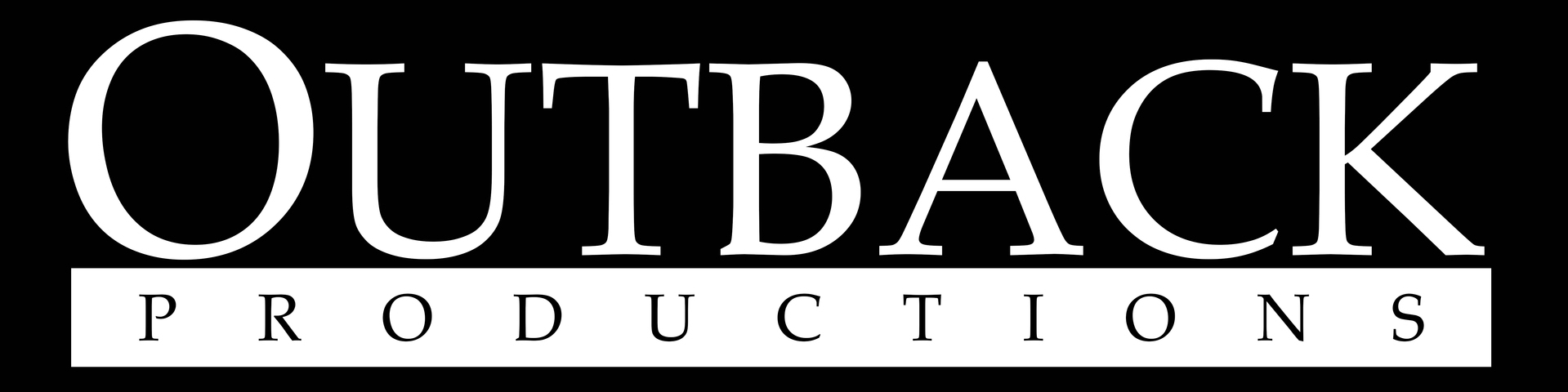 Outback Productions
