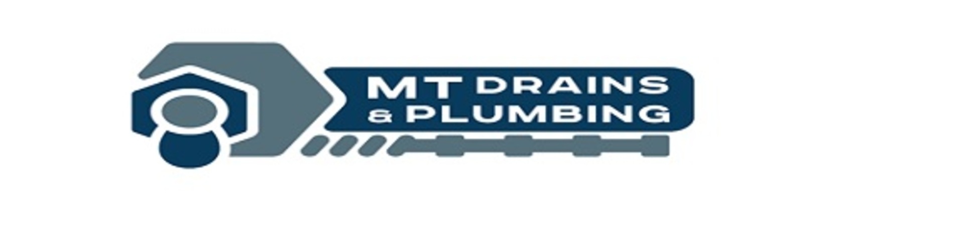 MT Drains And Plumbing Company Vaughan