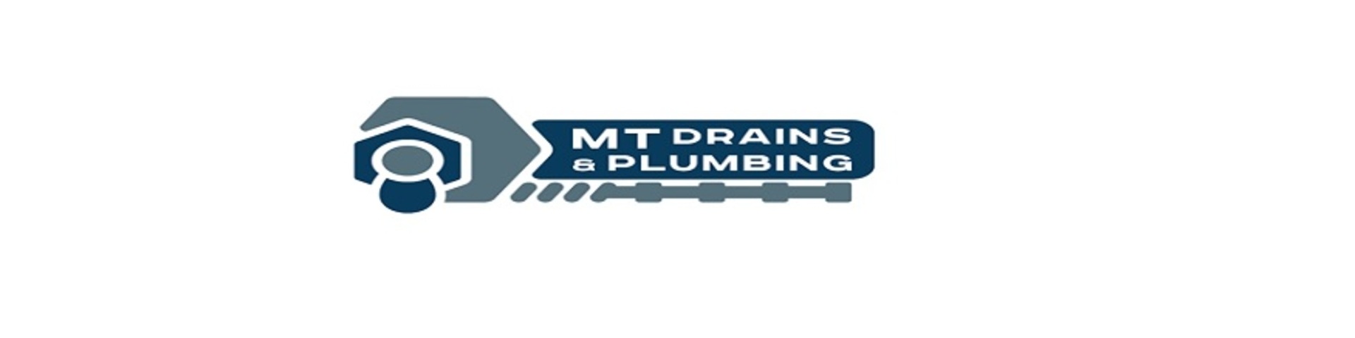 MT Drains And Plumbers Richmond Hill